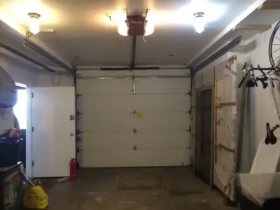 Design Garage Doors - Garage Door Installation & Repair in Tenafly, NJ