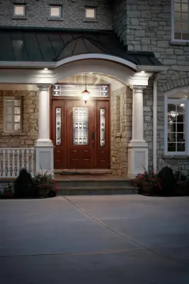 Custom Door & Gate - Garage Door Installation & Repair in Raleigh, NC
