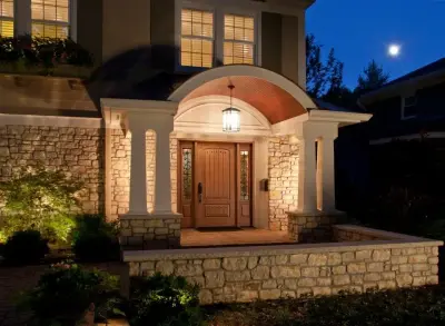 Custom Door & Gate - Garage Door Installation & Repair in Raleigh, NC