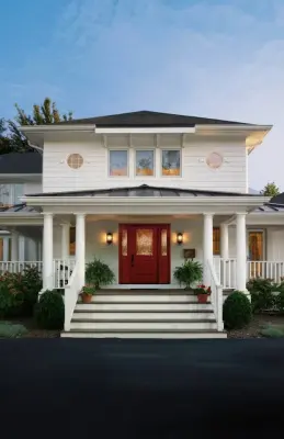 Custom Door & Gate - Garage Door Installation & Repair in Raleigh, NC