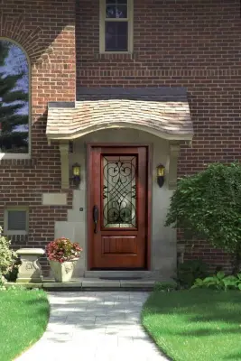 Custom Door & Gate - Garage Door Installation & Repair in Raleigh, NC