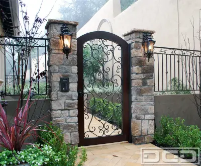 Dynamic Garage Door - Garage Door Installation & Repair in Santa Ana, CA