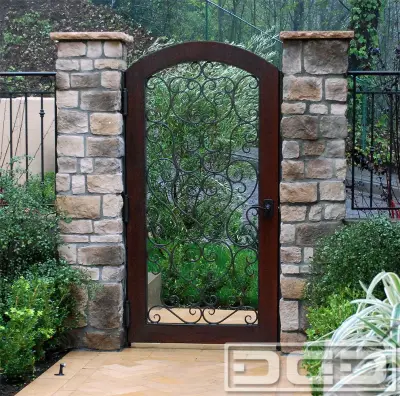 Dynamic Garage Door - Garage Door Installation & Repair in Santa Ana, CA