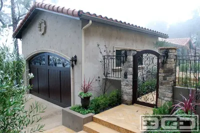 Dynamic Garage Door - Garage Door Installation & Repair in Santa Ana, CA