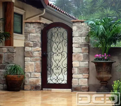 Dynamic Garage Door - Garage Door Installation & Repair in Santa Ana, CA
