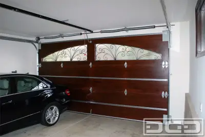 Dynamic Garage Door - Garage Door Installation & Repair in Santa Ana, CA