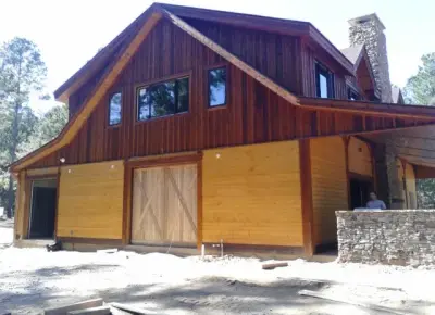 OVERHEAD DOOR - Atlanta - Garage Door Installation & Repair in Atlanta, GA