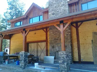 OVERHEAD DOOR - Atlanta - Garage Door Installation & Repair in Atlanta, GA