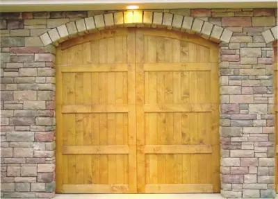 OVERHEAD DOOR - Atlanta - Garage Door Installation & Repair in Atlanta, GA