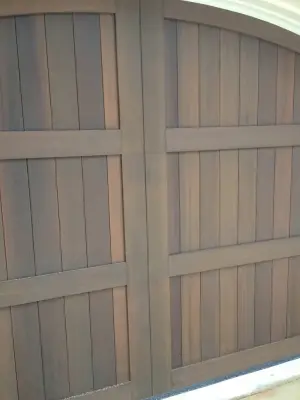 Magic City Doors - Garage Door Installation & Repair in Birmingham, AL