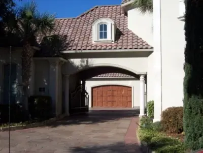 A1 Affordable Garage Door Services - Garage Door Installation & Repair in Plano, TX