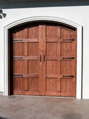 A1 Affordable Garage Door Services - Garage Door Installation & Repair in Plano, TX