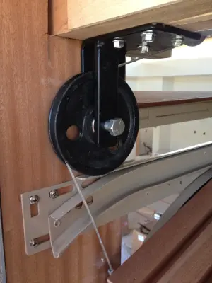 Gates Doors & Ironworks - Garage Door Installation & Repair in Los Angeles, CA