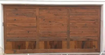 Gates Doors & Ironworks - Garage Door Installation & Repair in Los Angeles, CA