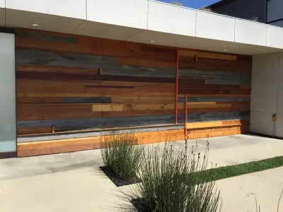 Gates Doors & Ironworks - Garage Door Installation & Repair in Los Angeles, CA