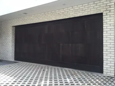 Gates Doors & Ironworks - Garage Door Installation & Repair in Los Angeles, CA