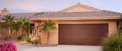Amelia Overhead Doors - Garage Door Installation & Repair in Amelia, OH