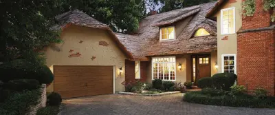 Amelia Overhead Doors - Garage Door Installation & Repair in Amelia, OH