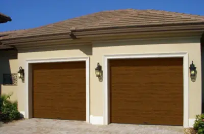 Amelia Overhead Doors - Garage Door Installation & Repair in Amelia, OH