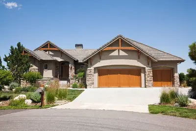 Darius Garage Door Repair - Garage Door Installation & Repair in Emeryville, CA