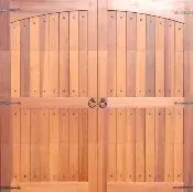 Garage Door Hardware Direct - Garage Door Installation & Repair in St Paul, MN