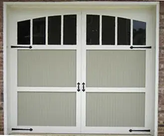 Garage Door Hardware Direct - Garage Door Installation & Repair in St Paul, MN