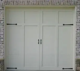 Garage Door Hardware Direct - Garage Door Installation & Repair in St Paul, MN