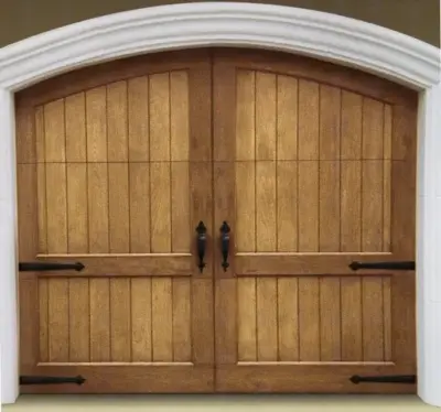 Garage Door Hardware Direct - Garage Door Installation & Repair in St Paul, MN