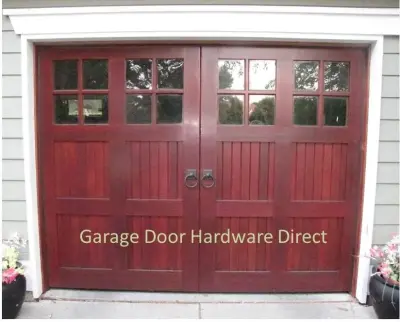 Garage Door Hardware Direct - Garage Door Installation & Repair in St Paul, MN
