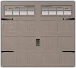 Garage Door Hardware Direct - Garage Door Installation & Repair in St Paul, MN