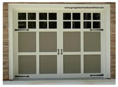 Garage Door Hardware Direct - Garage Door Installation & Repair in St Paul, MN