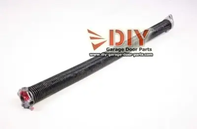 DIY Garage Door Parts - Garage Door Installation & Repair in Stony Point, NC
