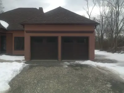 Dream Garage USA - Garage Door Installation & Repair in Elmsford, NY