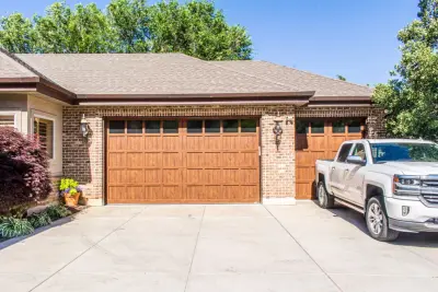 A Plus Garage Doors - Garage Door Installation & Repair in Provo, UT