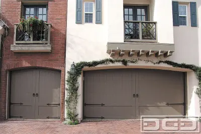 Dynamic Garage Door - Garage Door Installation & Repair in Santa Ana, CA