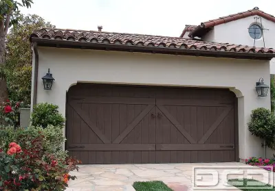 Dynamic Garage Door - Garage Door Installation & Repair in Santa Ana, CA