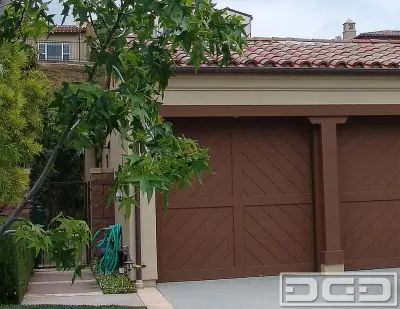 Dynamic Garage Door - Garage Door Installation & Repair in Santa Ana, CA