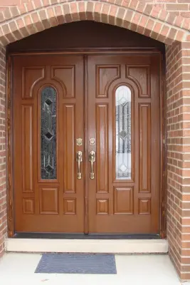 Tarnow Doors, Inc. - Garage Door Installation & Repair in Farmington Hills, MI