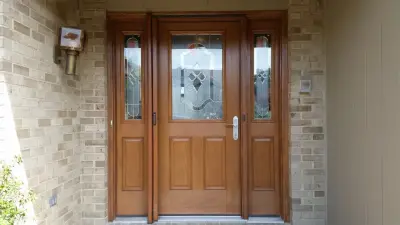 Tarnow Doors, Inc. - Garage Door Installation & Repair in Farmington Hills, MI