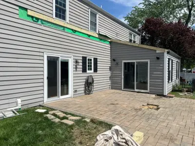 Charming Exteriors, LLC - Garage Door Installation & Repair in Levittown, PA