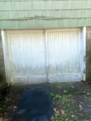 Stroudsburg Overhead Doors, LLC - Garage Door Installation & Repair in East Stroudsburg, PA