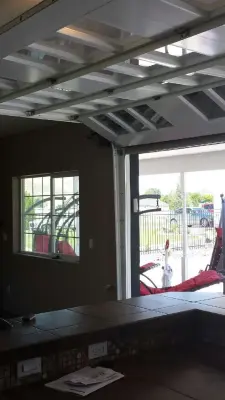 Advanced Overhead Doors, LLC - Garage Door Installation & Repair in Kennewick, WA