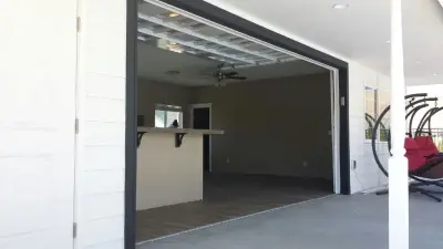 Advanced Overhead Doors, LLC - Garage Door Installation & Repair in Kennewick, WA