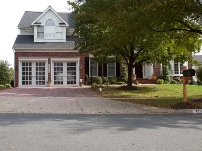 Advanced Overhead Doors, LLC - Garage Door Installation & Repair in Kennewick, WA