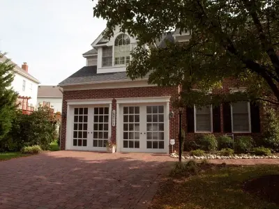Advanced Overhead Doors, LLC - Garage Door Installation & Repair in Kennewick, WA