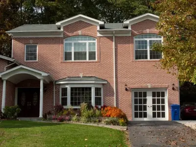 Advanced Overhead Doors, LLC - Garage Door Installation & Repair in Kennewick, WA
