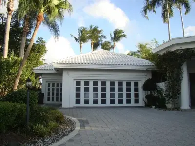 Advanced Overhead Doors, LLC - Garage Door Installation & Repair in Kennewick, WA