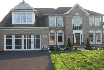 Advanced Overhead Doors, LLC - Garage Door Installation & Repair in Kennewick, WA