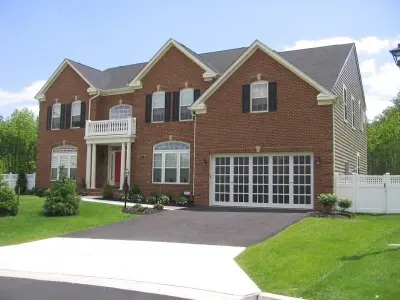 Advanced Overhead Doors, LLC - Garage Door Installation & Repair in Kennewick, WA