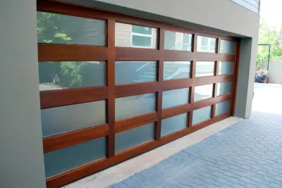 Cowart Door Systems - Garage Door Installation & Repair in Austin, TX